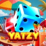 Yatzy Royale MOD APKs 1.19.28 (Unlimited Money)