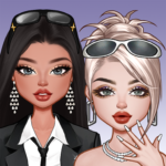 YoYa Sparkle MOD APKs 1.32 (Unlimited Money)