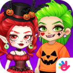 YoYa Time MOD APKs 2.32 (Unlimited Money)