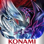 Yu-Gi-Oh! Master Duel MOD APKs 2.6.2 (Unlimited Money)