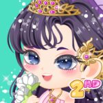 Zabb World MOD APKs 3.3.0 (Unlimited Money)