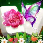 Zen Blossom MOD APKs 2.4.3 (Unlimited Money)