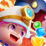 Zodiac Heroes MOD APKs 1.15.0 (Unlimited Money)