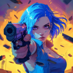 ZombTube MOD APKs 0.1.467 (Unlimited Money)