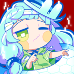 Zombie High School MOD APKs 26.0402.01 (Unlimited Money)