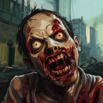 Zombie Slayer MOD APKs 3.122.1 (Unlimited Money)