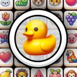 Zoo Puzzle MOD APKs 4.0.5 (Unlimited Money)