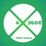 aX360e Free MOD APKs 1.15 (Unlimited Money)