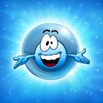 dod Games MOD APKs 1.254.29 (Unlimited Money)