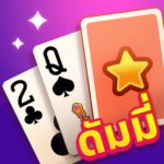 ดัมมี่คาเฟ่ dummy cafe MOD APKs 2.0.5 (Unlimited Money)