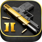 iGun Pro 2 MOD APKs 2.186 (Unlimited Money)