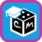 myClassmate App MOD APKs 25.0.8 (Unlimited Money)