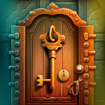 100 Doors Escape Room Mystery MOD APKs 16.3 (Unlimited Money)