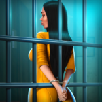 100 Doors MOD APKs 3.16.0 (Unlimited Money)