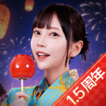 社長と美女たちの二重奏～100人秘書よ集まれ～ MOD APKs 1.4.0 (Unlimited Money)