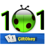 101 Okey hakkarim.net MOD APKs 2.6.3 Unlimited Money