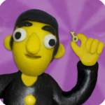 12 LOCKS 3 MOD APKs 1.21 (Unlimited Money)