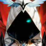 임모탈 키우기 2 MOD APKs 1.4.16 (Unlimited Money)