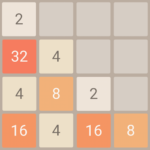2048 MOD APKs 3.3 (Unlimited Money)