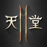 天堂2M MOD APKs 2.2.35 (Unlimited Money)