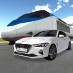 3D Driving Class MOD APKs 35.82 (Unlimited Money)