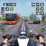 3d Bike Racing Bike Race Games MOD APKs 1.0.106 (Unlimited Money)
