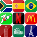 3in1 Quiz Logo Quiz and More MOD APKs 2.4.0 Unlimited Money
