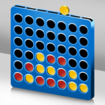 4 in a row king MOD APKs 2026.03.06 (Unlimited Money)