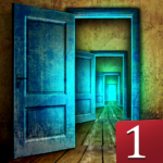 501 Room Escape Game MOD APKs 41.7 (Unlimited Money)