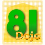 81Dojo (World Online Shogi) MOD APKs 2.4.7 (Unlimited Money)