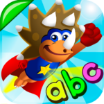 ABC Dinos MOD APKs 26.04.000 (Unlimited Money)