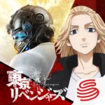 荒野行動AIR MOD APKs 1.464.750205 (Unlimited Money)