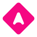 AMAkids & SmartUm MOD APKs 6.5.0 (Unlimited Money)