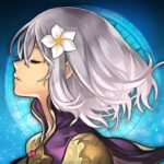 ANOTHER EDEN Global MOD APKs 3.15.10 (Unlimited Money)