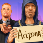 ARIZONA ONLINE MOD APKs v17.3.1 (Unlimited Money)