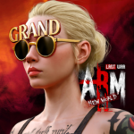 ARM LASTWAR MOD APKs 0.441 (Unlimited Money)