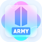 ARMY fandom MOD APKs 20260404 (Unlimited Money)