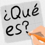 Acertijo Mental MOD APKs 2.5201 (Unlimited Money)