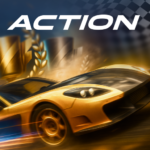 Action MOD APKs 1.0.57 (Unlimited Money)