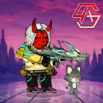 Afanan Bewan Dek MOD APKs 1.5.8 (Unlimited Money)