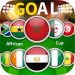 African Football leagues MOD APKs 6.6 (Unlimited Money)