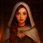 Aftermagic MOD APKs 3.16.15 (Unlimited Money)