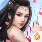 Age of Wushu Dynasty MOD APKs 3.9.0 (Unlimited Money)