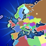 Ages of Conflict World War Sim MOD APKs 4.4.0 (Unlimited Money)