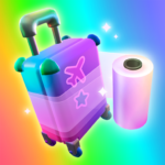 Airport Life 3D MOD APKs 1.0.71 (Unlimited Money)