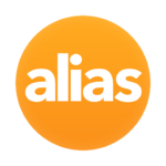 Alias MOD APKs 1.8.1 (Unlimited Money)