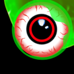 Alien Blob io MOD APKs 3.3.0 (Unlimited Money)