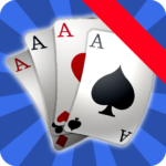 All-in-One Solitaire MOD APKs 1.20.1 (Unlimited Money)