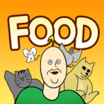 Alley Restaurant Tycoon MOD APKs 3.3.5 (Unlimited Money)