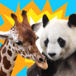 Animal Tower Battle MOD APKs 26.2.0 (Unlimited Money)